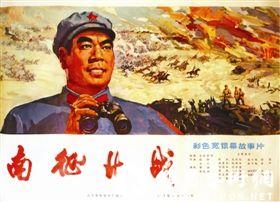 里尔-北法兰西院校联盟教育部认证办理